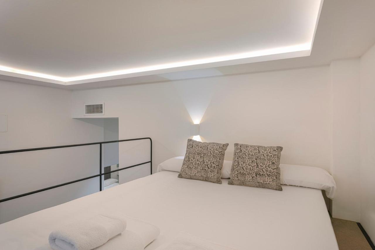 Appartement Fresh Velazquez *